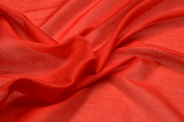 Similar image 21392660