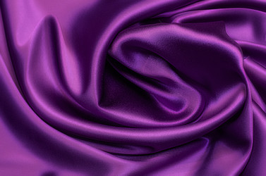 Similar image 21392661