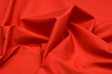 Similar image 21392662