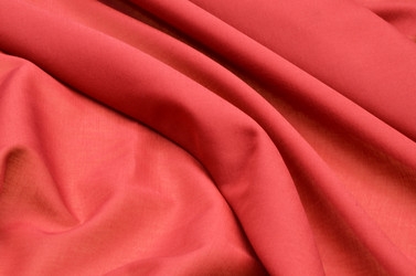 Similar image 21392663