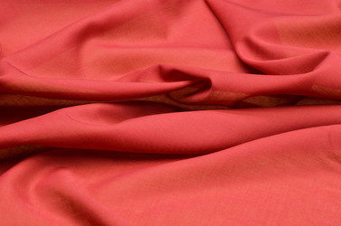 Similar image 21393069