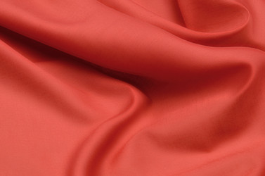 Similar image 21393070