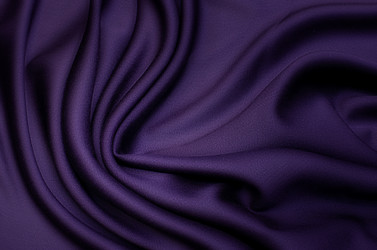 Similar image 21393071