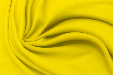 Similar image 21393073