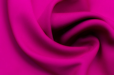 Similar image 21393074