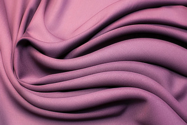 Similar image 21393075