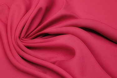 Similar image 21393076