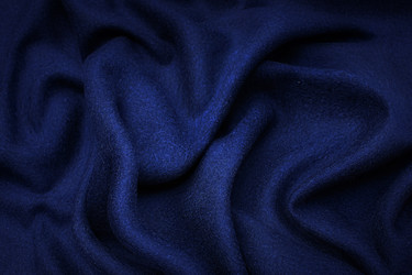 Similar image 21393078