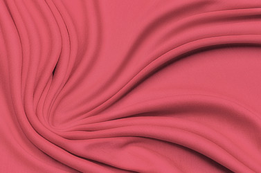 Similar image 21393330