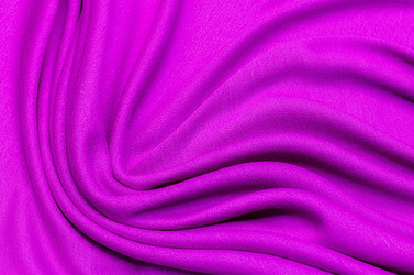 Similar image 21393332