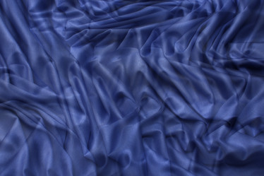 Similar image 21393333