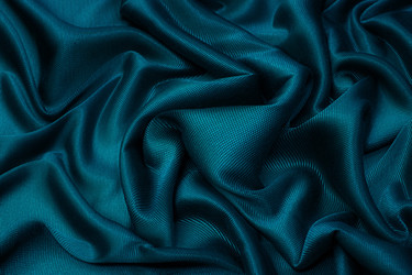 Similar image 21393334