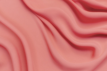 Similar image 21393335