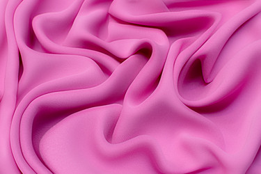 Similar image 21393610