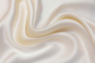 Similar image 21393611