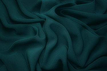 Similar image 21393612