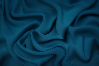 Similar image 21393614