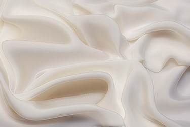 Similar image 21393617