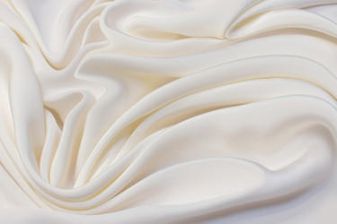 Similar image 21393618