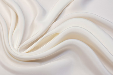 Similar image 21393851