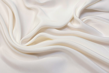 Similar image 21393852