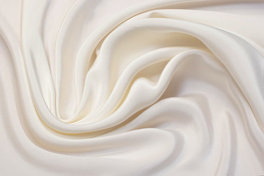 Similar image 21393853