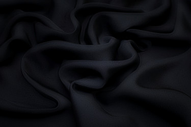 Similar image 21393854