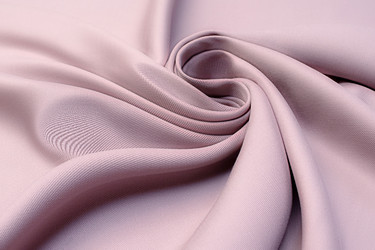 Similar image 21393855