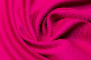 Similar image 21393955