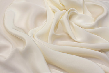 Similar image 21393956