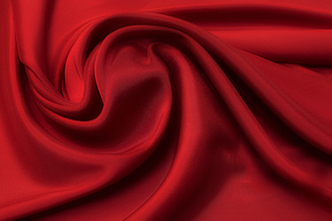 Similar image 21393958