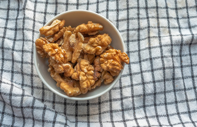 Similar image 21394181