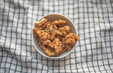 Similar image 21394182