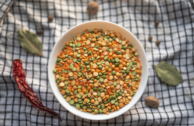 Similar image 21394183