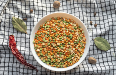 Similar image 21394184