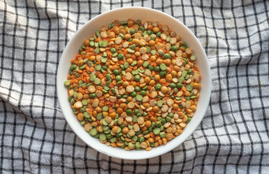 Similar image 21394185