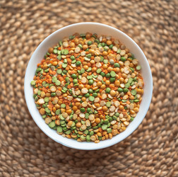 Similar image 21394504