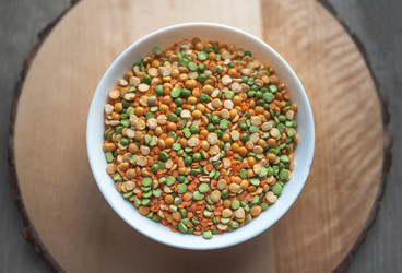 Similar image 21394506