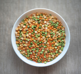 Similar image 21394507