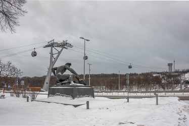 Similar image 21389775