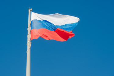 Similar image 21389777