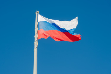 Similar image 21389778