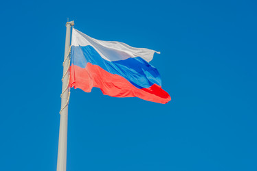 Similar image 21390795