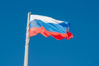 Similar image 21390960