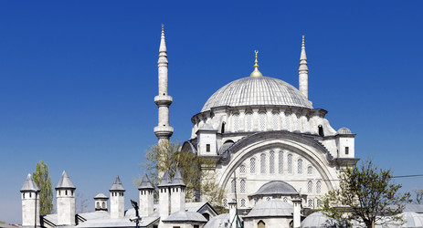 Similar image 21391140