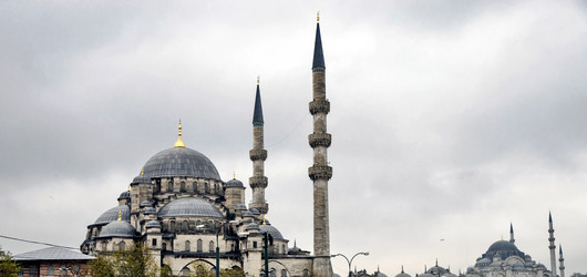 Similar image 21391142