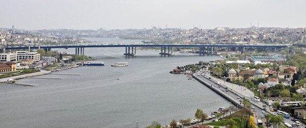 Similar image 21391372