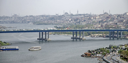 Similar image 21391572