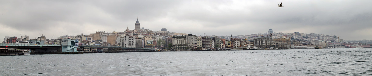 Similar image 21391886