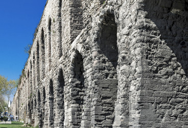 Similar image 21392123